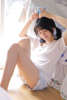 闺房床榻粗喘H娇女
